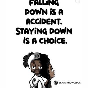 Meet your Posher, Cam